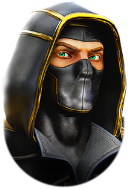 Ronin