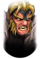 Sabretooth
