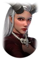 Satana