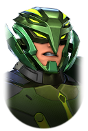 Scorpion (Breaker)