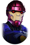 Sentinel