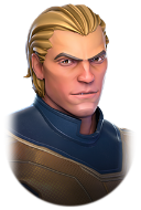 Sentry