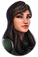 Sersi