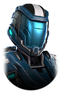 S.H.I.E.L.D. Assault