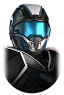S.H.I.E.L.D. Security