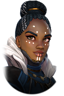 Shuri