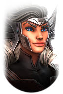 Sif