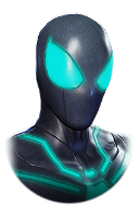 Spider-Man (Big Time)