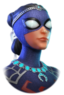 Spider-Weaver