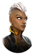 Storm