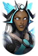 Storm (Mighty)