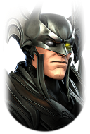 Stryfe