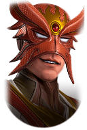 Sunfire