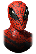 Superior Spider-Man