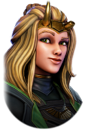 Sylvie
