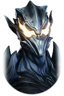 Void Knight