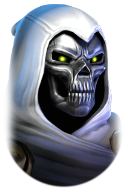 Taskmaster