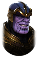 Thanos