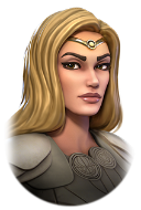 Thena