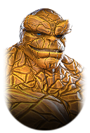The Thing
