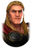 Thor