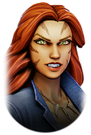 Tigra