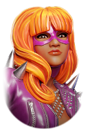 Titania