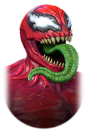 Toxin