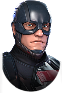 U.S. Agent