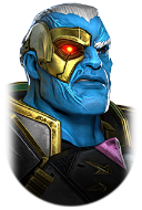 Ultimus