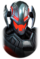 Ultron