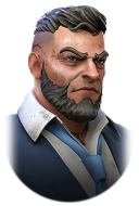 Ulysses Klaue