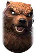 Ursa Major