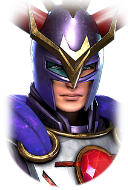 Vahl