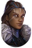 Valkyrie