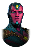 Vision