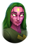 Viv Vision