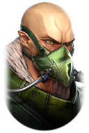 Vulture
