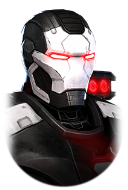 War Machine