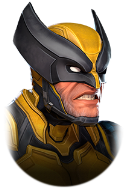 Wolverine