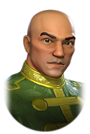 Wong