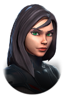 X-23