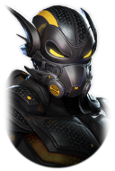 Yellowjacket