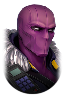 Baron Zemo