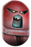 Juggernaut (Zombie)
